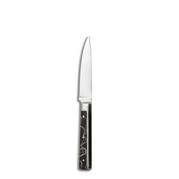 Μαχαίρι Steak 24,5 cm