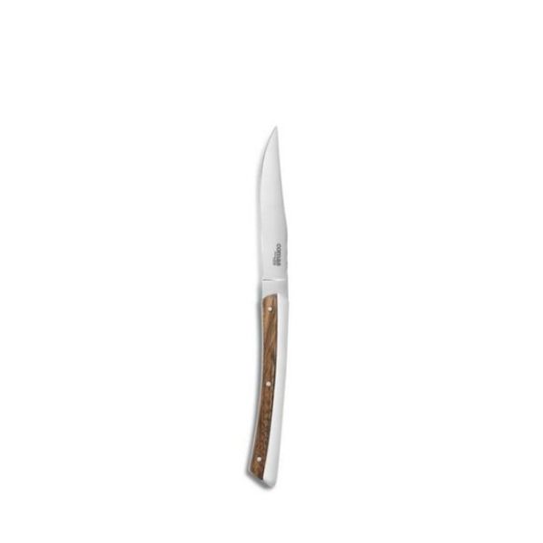 Μαχαίρι Steak 22,5 cm