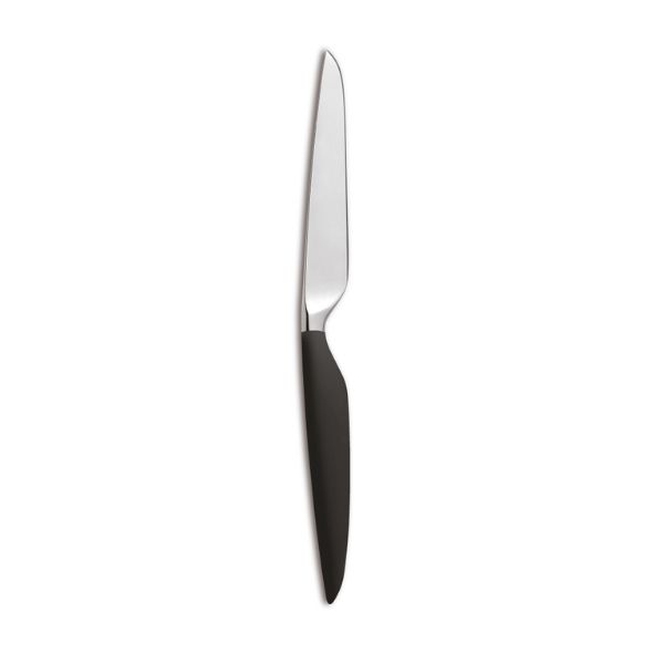 Μαχαίρι Steak 22,6 cm