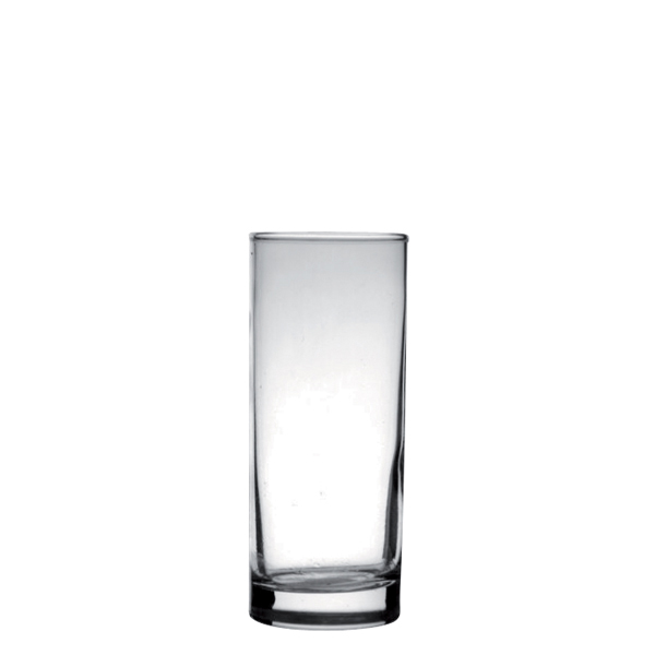 Ποτήρι Σωλήνας 91200 27cl