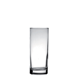Ποτήρι Σωλήνας 91200 27cl