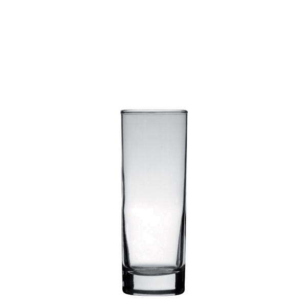 Σωλήας ποτού 19,5cl


