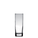Σωλήας ποτού 19,5cl

