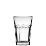 Ποτήρι Marocco 42cl 53177