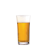 Ποτήρι Zip 92520 37,5cl