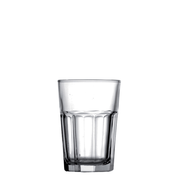 Ποτήρι Marocco 35cl 51031