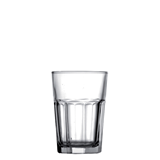 Ποτήρι Marocco 35cl 51031