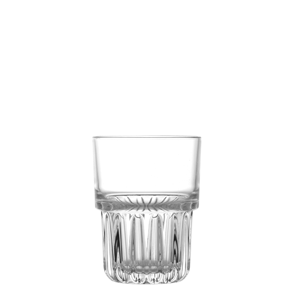 Ποτήρι Everest 51700 34cl