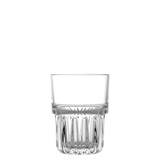 Ποτήρι Everest 51700 34cl