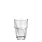 Ποτήρι Barshine 38 cl