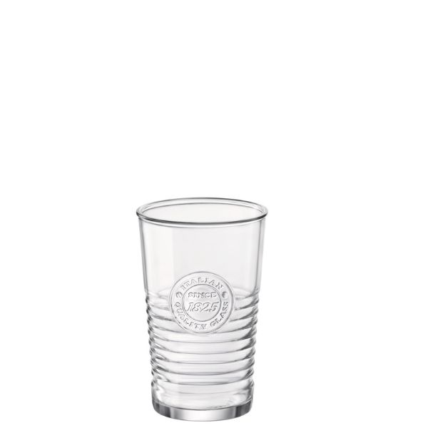 Ποτήρι Officina 47,5 cl