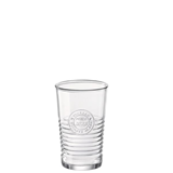 Ποτήρι Officina 47,5 cl