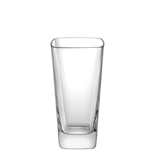 Ποτήρι Palladio Quadro 42cl