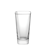 Ποτήρι Palladio Quadro 42cl