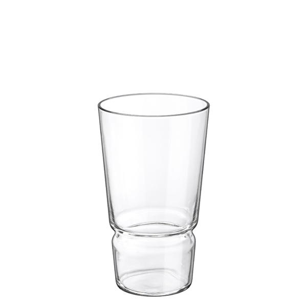 Ποτήρι Brera 42cl