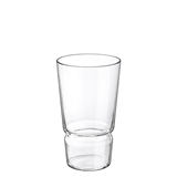 Ποτήρι Brera 42cl
