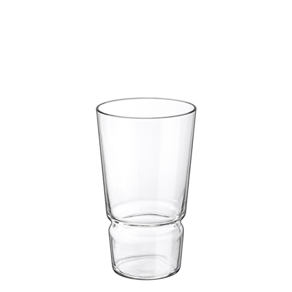 Ποτήρι Brera 35,5cl