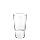 Ποτήρι Brera 35,5cl
