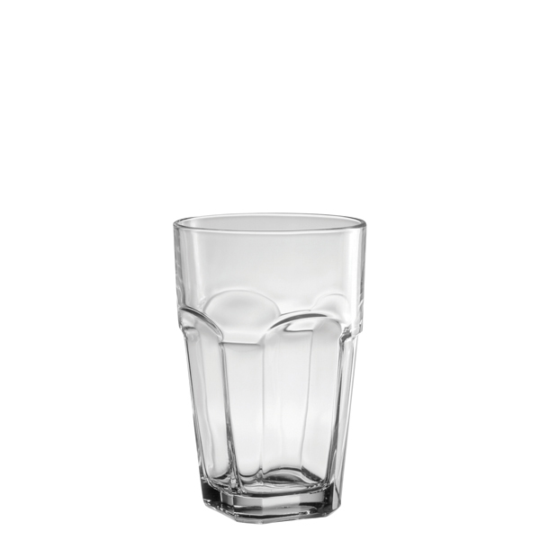 Ποτήρι San Marco 40cl