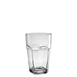 
Ποτήρι San Marco 30cl
 Borgonovo