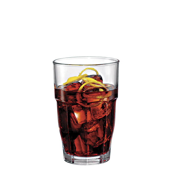 Ποτήρι Rock Bar 48 cl