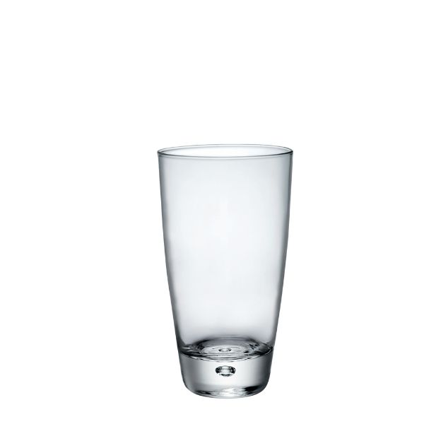 Ποτήρι Luna  44cl