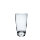 Ποτήρι Luna  34cl