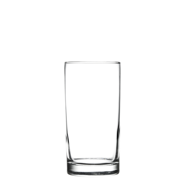 Ποτήρι cooler 48cl