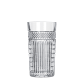 Ποτήρι Radiant 47,3cl