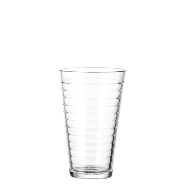 Ποτήρι Portofino 42cl