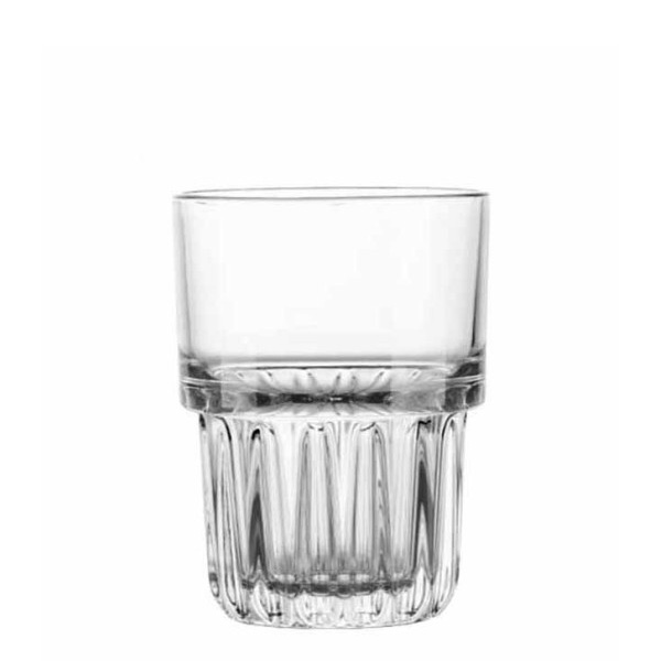 Ποτήρι Aenos 40cl