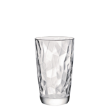 Ποτήρι Diamond  47cl