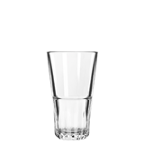 Ποτήρι Brooklyn 15797 41,4cl