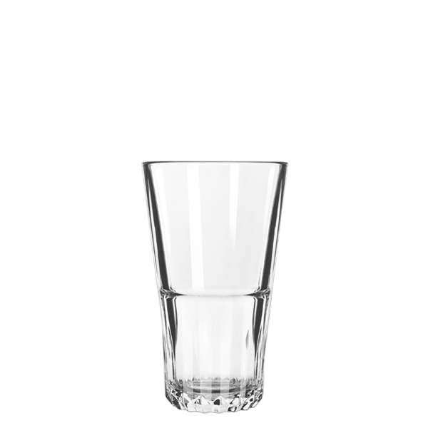 Ποτήρι Brooklyn 15794 35,5cl