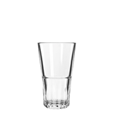 Ποτήρι Brooklyn 15794 35,5cl