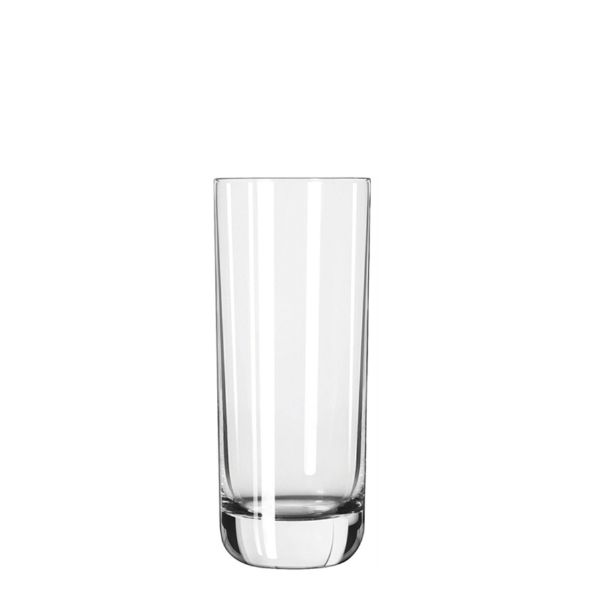 Ποτήρι Envy Highball 29,6 cl
