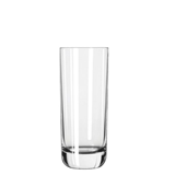 Ποτήρι Envy Highball 35 cl