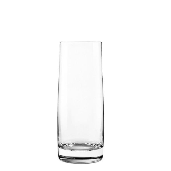 Ποτήρι Stark 35 cl