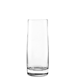 Ποτήρι Stark 35 cl