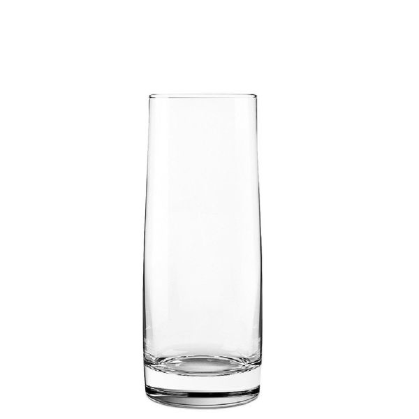 Ποτήρι Stark Cooler 42 cl