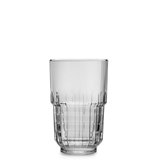 Ποτήρι Tarq Onis 34,5 cl