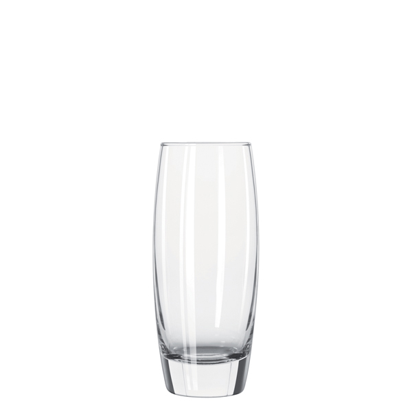 Ποτήρι Endessa 29cl