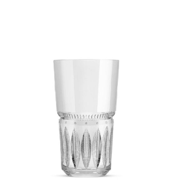 Ποτήρι New Era 35 cl