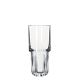Ποτήρι Everest Δύσθραυστο  29,6cl