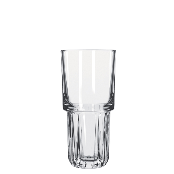 Ποτήρι Everest  35,5cl