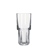Ποτήρι Everest  35,5cl