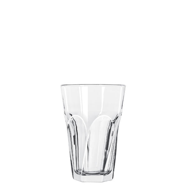 Ποτήρι Twist 29cl