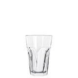 Ποτήρι Twist 29cl