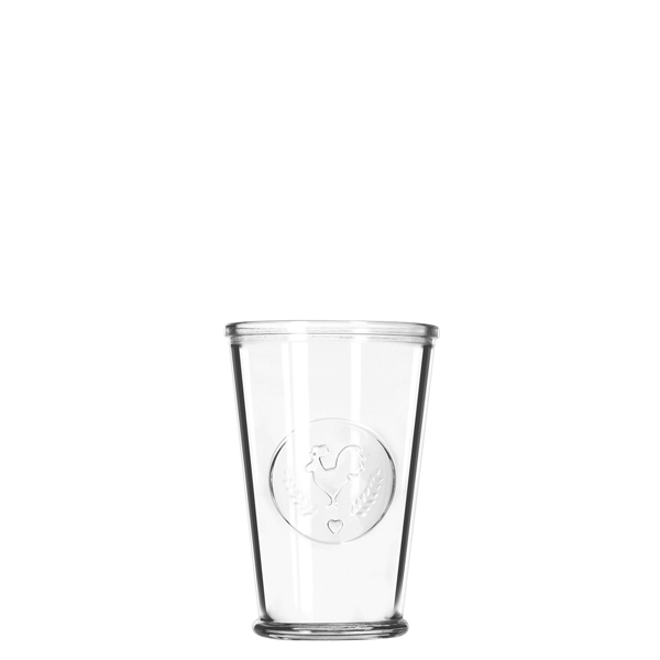 Ποτήρι Farmhouse  26,6cl