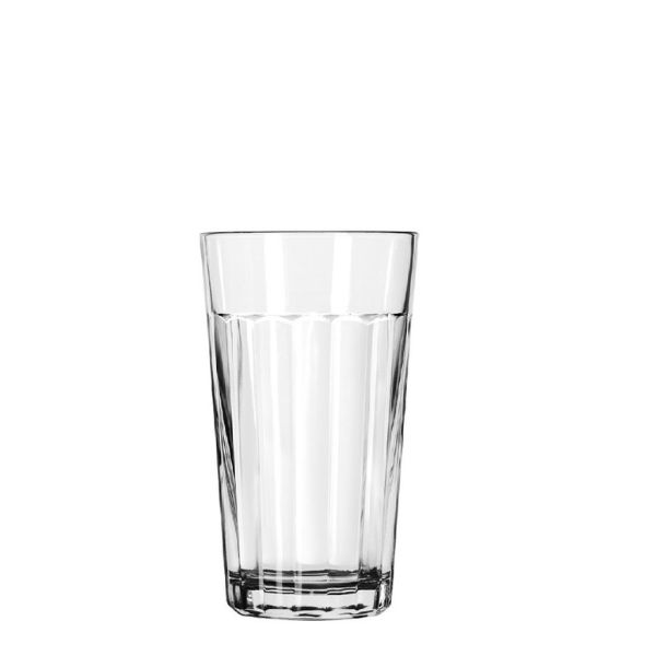 Ποτήρι Paneled 35 cl